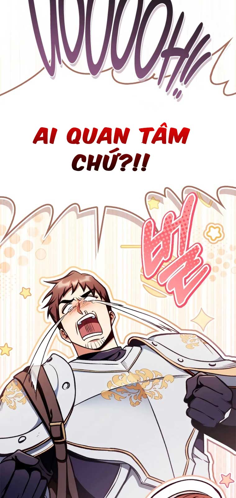 Kí Sự Hồi Quy chapter 135 - Trang 29