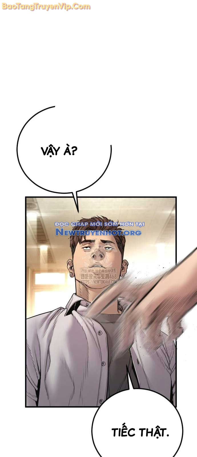 Bố Tôi Là Đặc Vụ chapter 193 - Trang 141