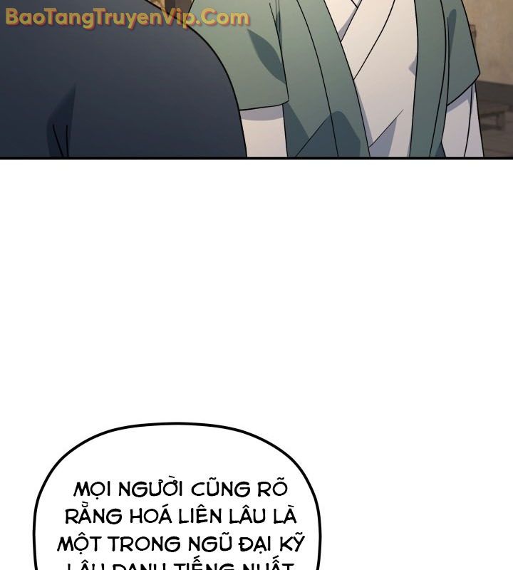 Tiểu Công Tử Của Ân Hạ Thương Đoàn chapter 10 - Trang 12