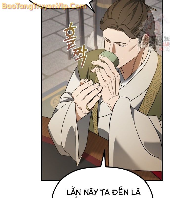 Tiểu Công Tử Của Ân Hạ Thương Đoàn chapter 11 - Trang 152