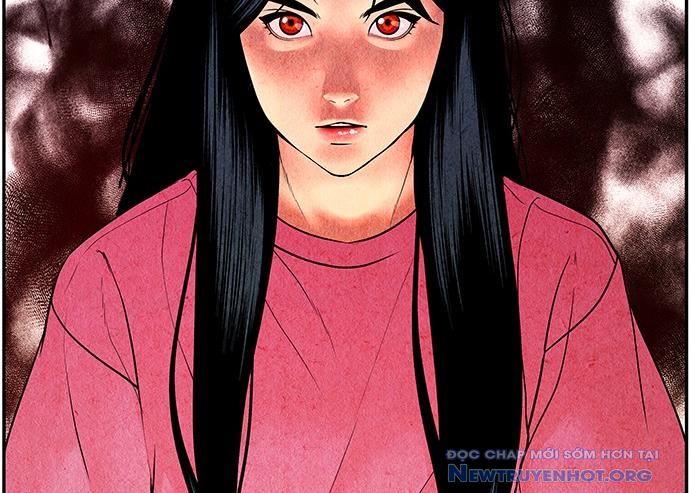Cửa hàng đồ cổ tương lai chapter 33 - Trang 237