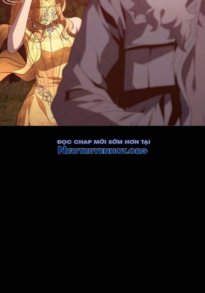 Lý Do Tôi Rời Bỏ Quỷ Vương chapter 71 - Trang 212