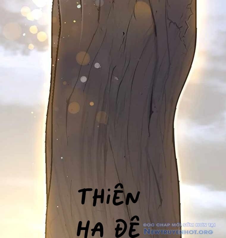 Giám Hộ Của Ác Nhân chapter 4 - Trang 250