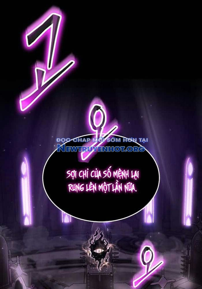 Thần Khí Huyền Thoại Của Người Chơi Thiên Tài chapter 44 - Trang 1