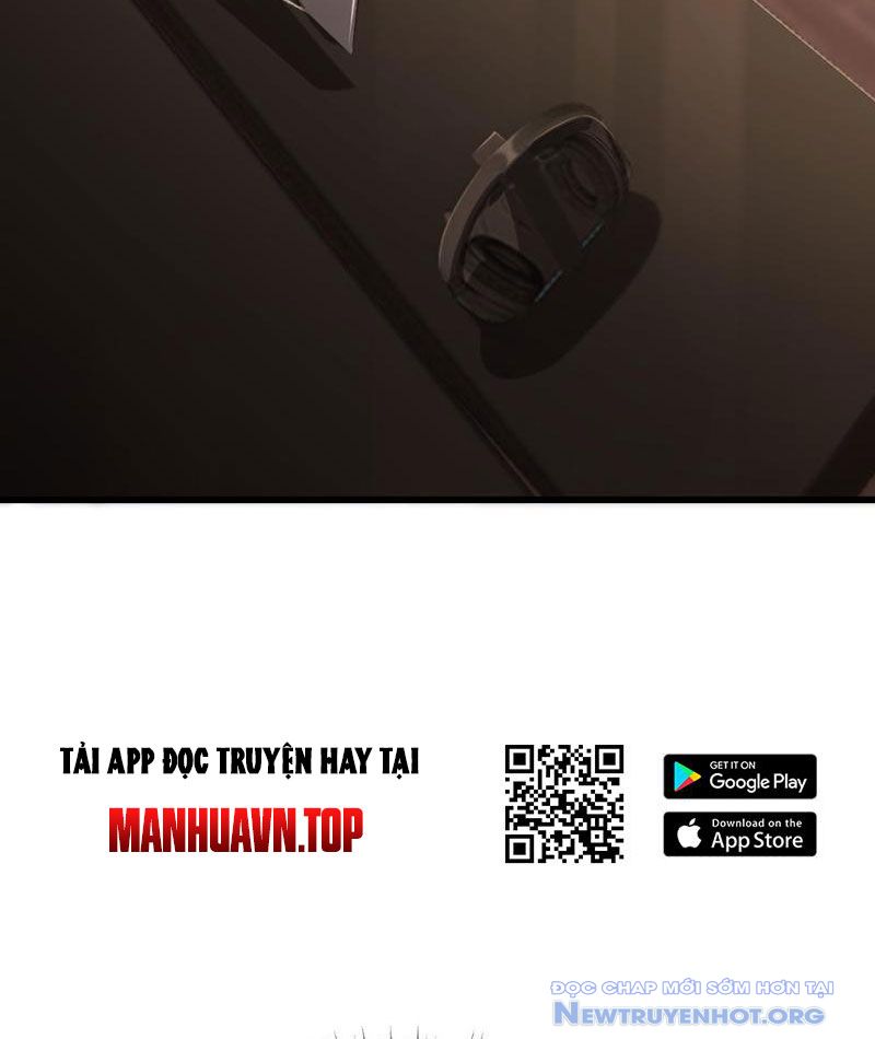 Dị Biến Giáng Lâm Nhân Gian: Triệu Hoán Chi Chủ! chapter 5 - Trang 37