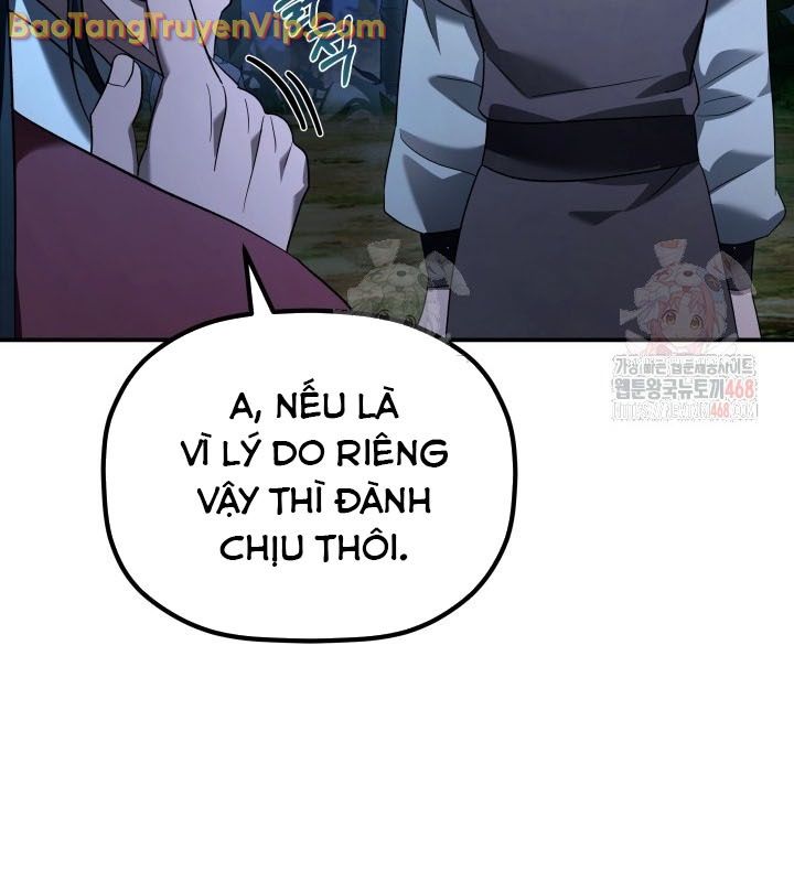 Tiểu Công Tử Của Ân Hạ Thương Đoàn chapter 11 - Trang 41