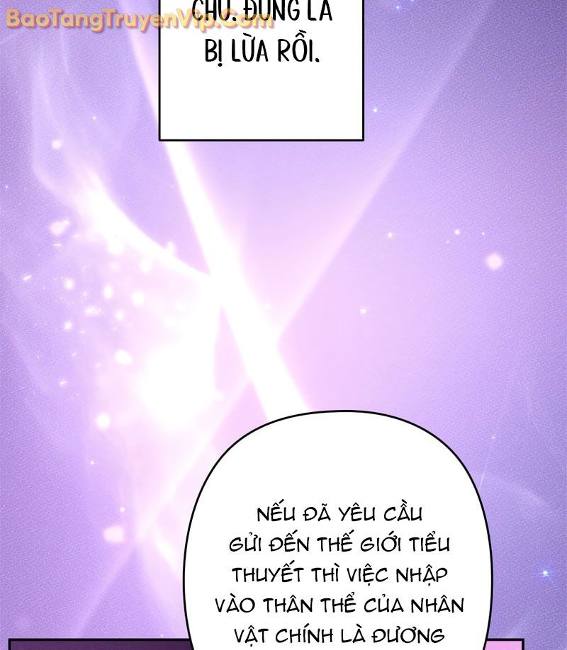 Trở thành huấn luyện viên kiếm thuật tại học viện chapter 1 - Trang 147