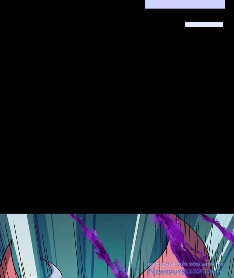 Kỷ Nguyên Kỳ Lạ chapter 483 - Trang 66