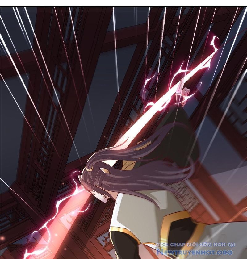 Mục Long Sư chapter 457 - Trang 54