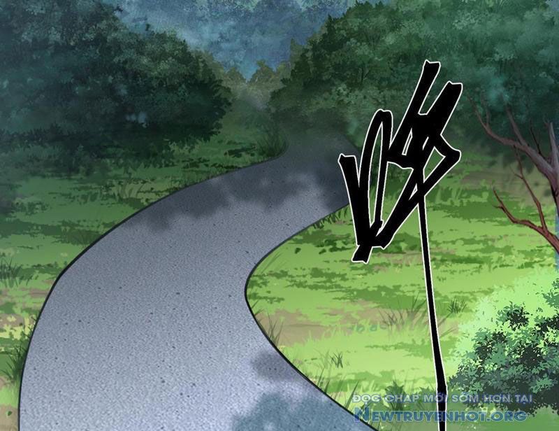 Dị Biến Giáng Lâm Nhân Gian: Triệu Hoán Chi Chủ! chapter 6 - Trang 97