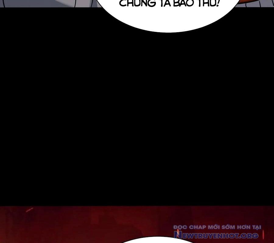 Ngày Tôi Sinh Ra, Bách Quỷ Dạ Hành, Tuyết Thi Hộ đạo chapter 718.5 - Trang 42