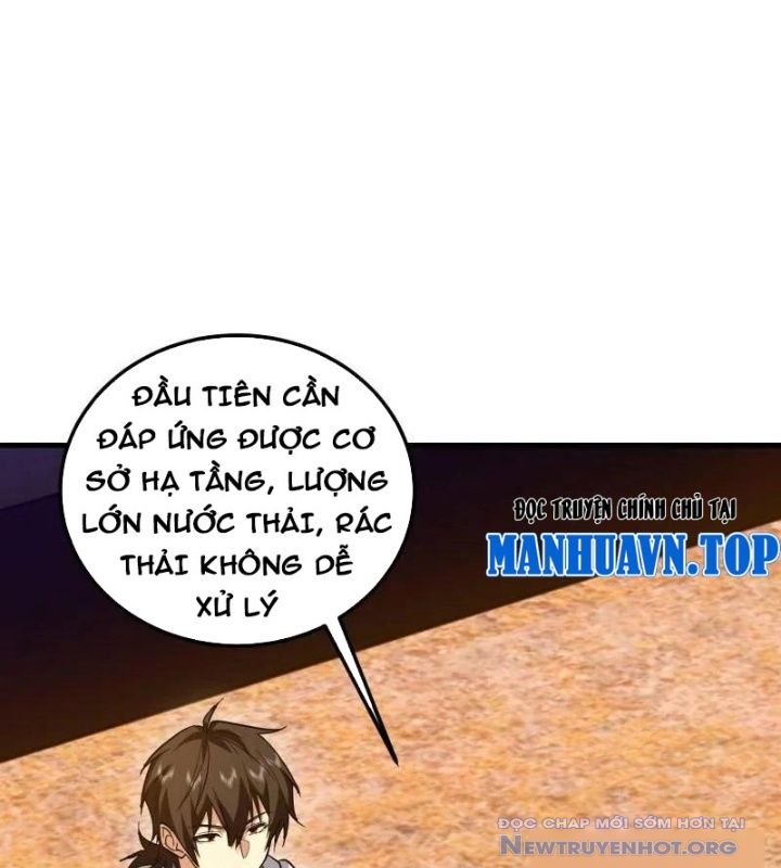 Đệ Nhất Danh Sách chapter 576 - Trang 63