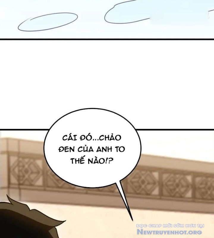 Đệ Nhất Danh Sách chapter 579 - Trang 142