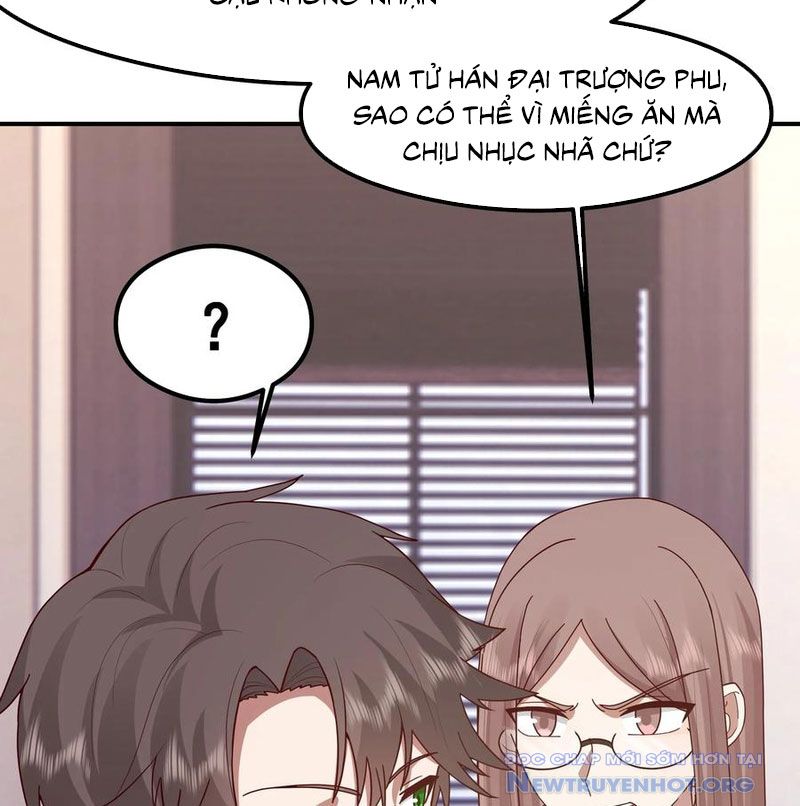 Ta Không Muốn Trùng Sinh Đâu chapter 431 - Trang 72