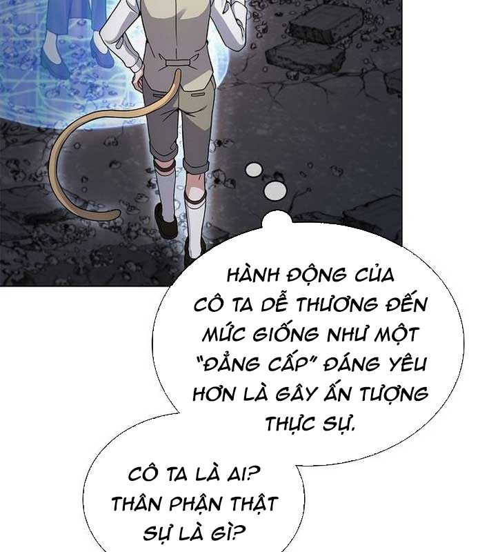 Ta Chi Phối Địa Ngục chapter 14 - Trang 45