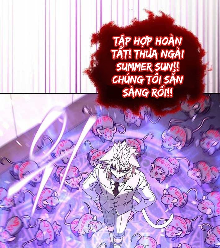 Ta Chi Phối Địa Ngục chapter 14 - Trang 137