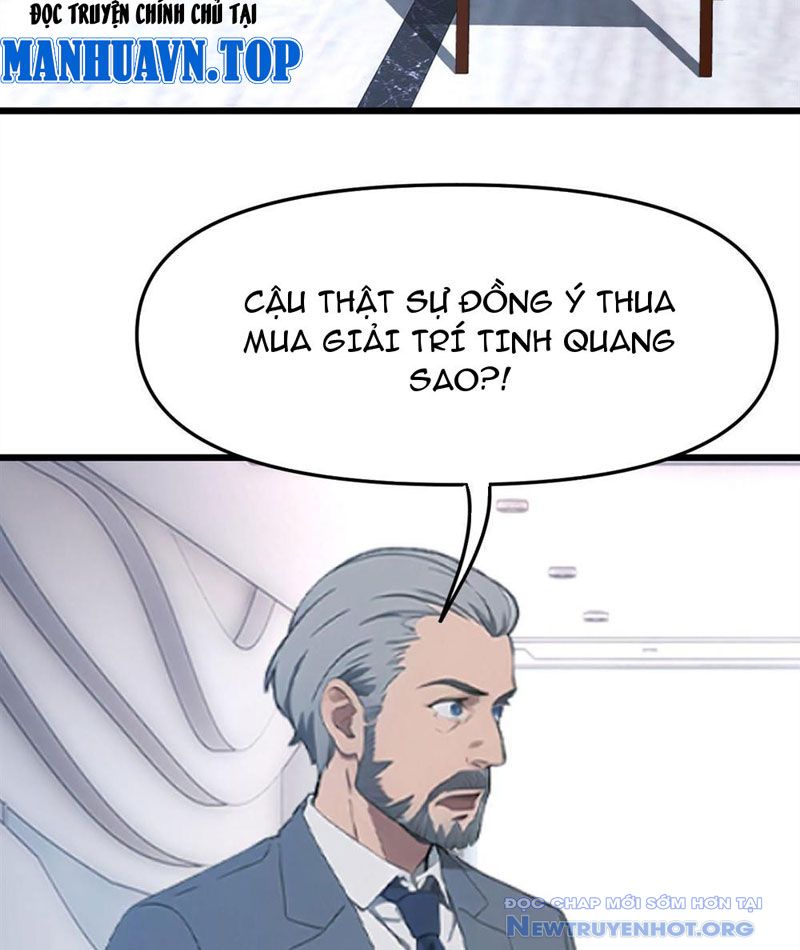 Tôi Có Được Hệ Thống Sau Khi Giảm Biên Chế, Từ Đó Thăng Cấp Một Mình chapter 10 - Trang 5