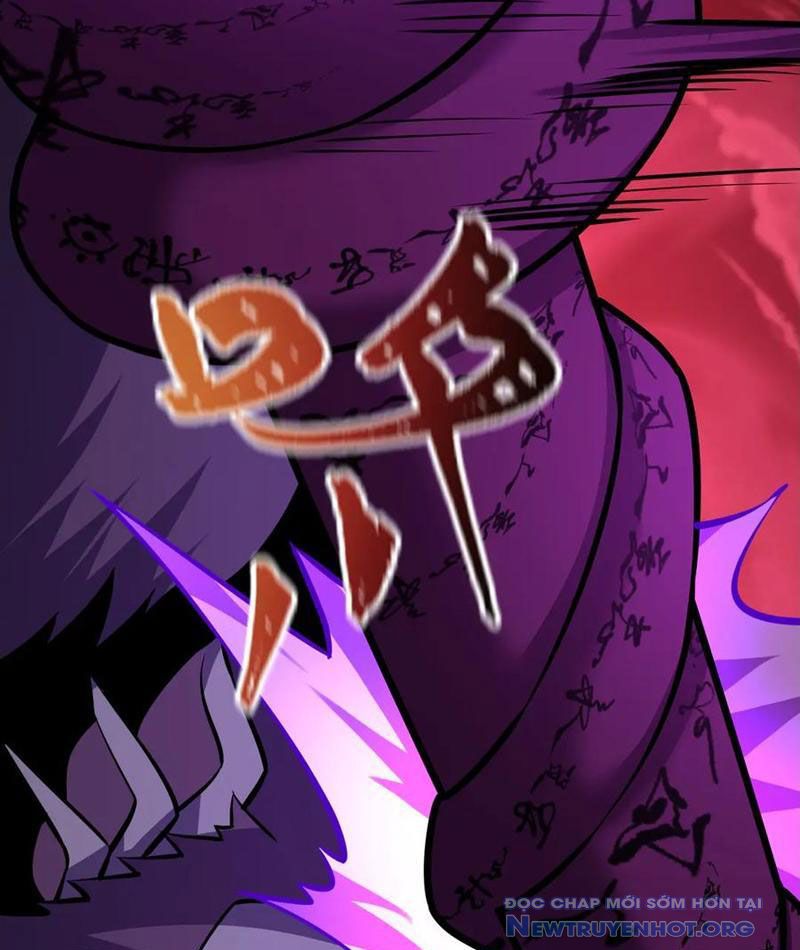 Kỷ Nguyên Kỳ Lạ chapter 483 - Trang 131