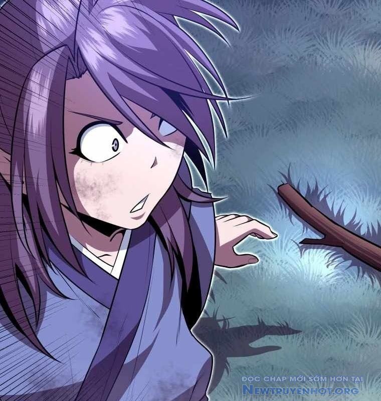 Giám Hộ Của Ác Nhân chapter 4 - Trang 143