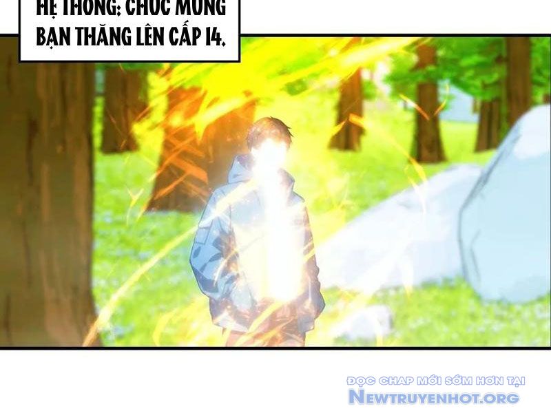 Toàn Dân Ngự Thú: Bắt Đầu Từ Sơn Hải Kinh, Càn Quét Toàn Cầu chapter 41 - Trang 23