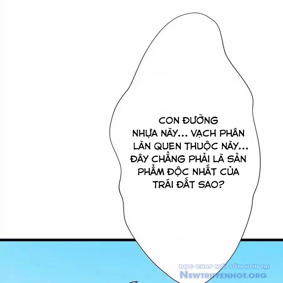 Cứu Thế Giới Đi, Ông Chú! chapter 187 - Trang 81
