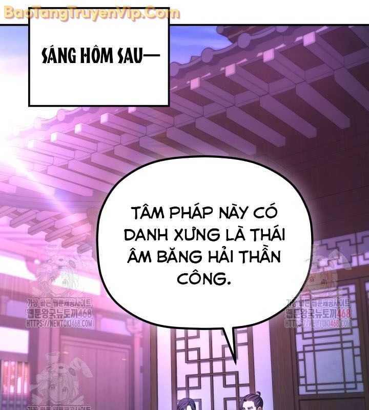 Tiểu Công Tử Của Ân Hạ Thương Đoàn chapter 11 - Trang 66