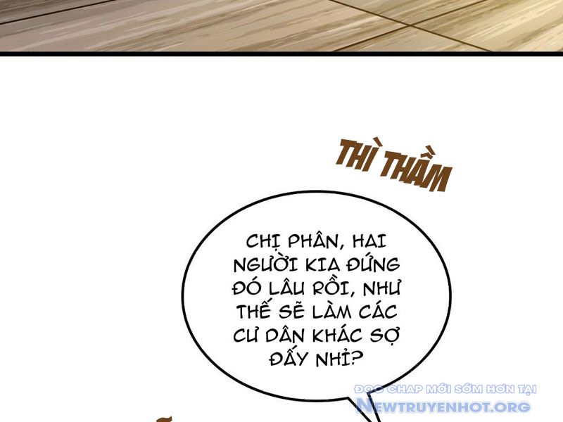 Hệ Thống Tận Thế Của Ta chapter 5 - Trang 105