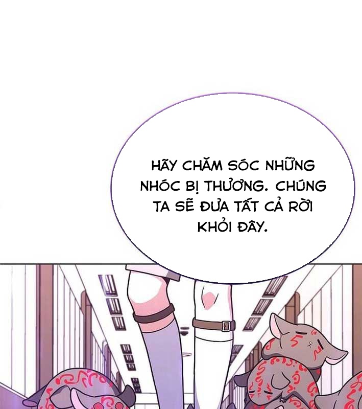 Ta Chi Phối Địa Ngục chapter 14 - Trang 135