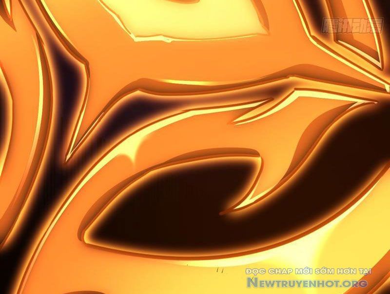 Dị Biến Giáng Lâm Nhân Gian: Triệu Hoán Chi Chủ! chapter 6 - Trang 21