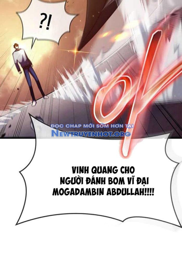 Thần Khí Huyền Thoại Của Người Chơi Thiên Tài chapter 44 - Trang 93