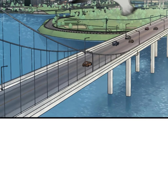 Sự bí ẩn của học sinh chuyển trường chapter 8 - Trang 123
