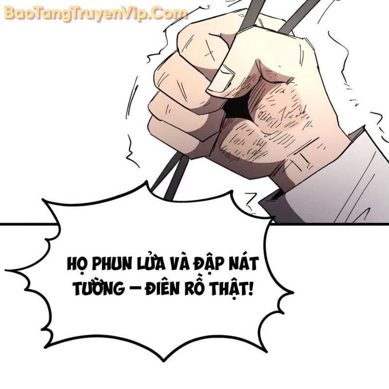 hòn đảo sao và xiềng xích chương 1 - Trang 106