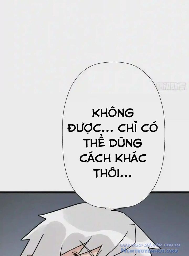 Cứu Thế Giới Đi, Ông Chú! chapter 188 - Trang 65