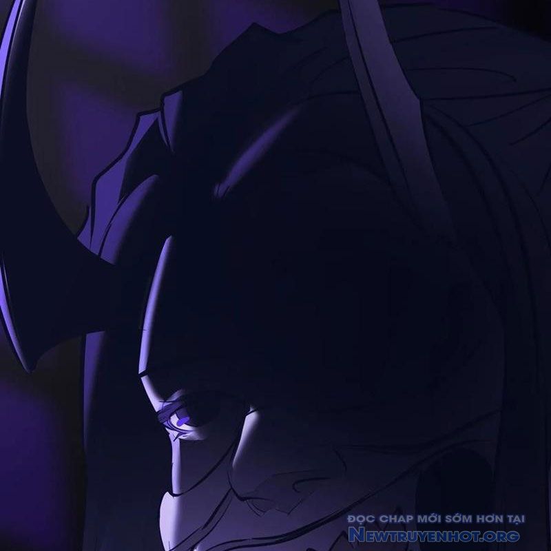 Phong Yêu Vấn Đạo chapter 160 - Trang 24