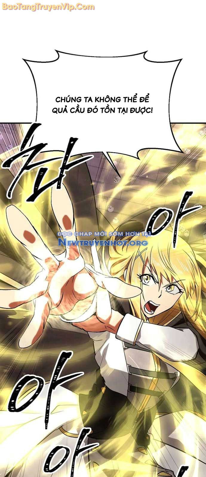 Nhân Vật Phụ Trong Thế Giới Điên Loạn chapter 25 - Trang 12