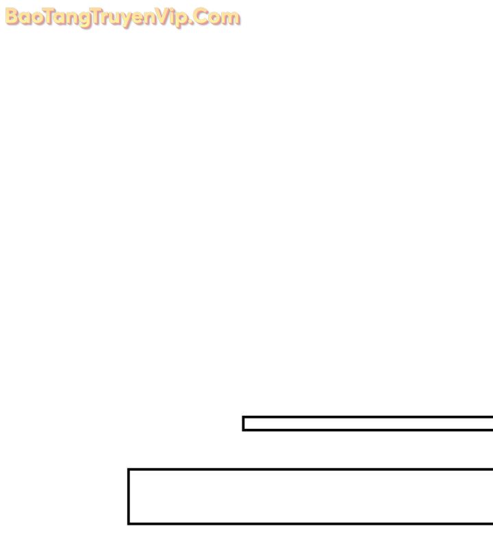 Tiểu Công Tử Của Ân Hạ Thương Đoàn chapter 11 - Trang 65