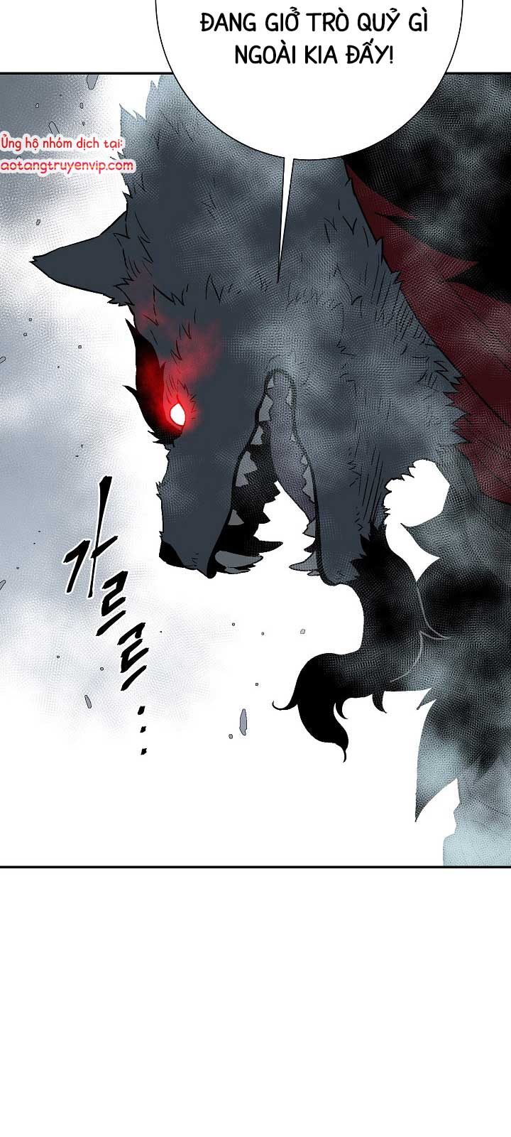 Vĩ Linh Kiếm Tiên chapter 112.1 - Trang 44