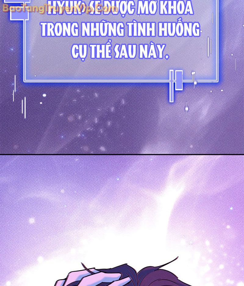 Trở thành huấn luyện viên kiếm thuật tại học viện chapter 1 - Trang 142