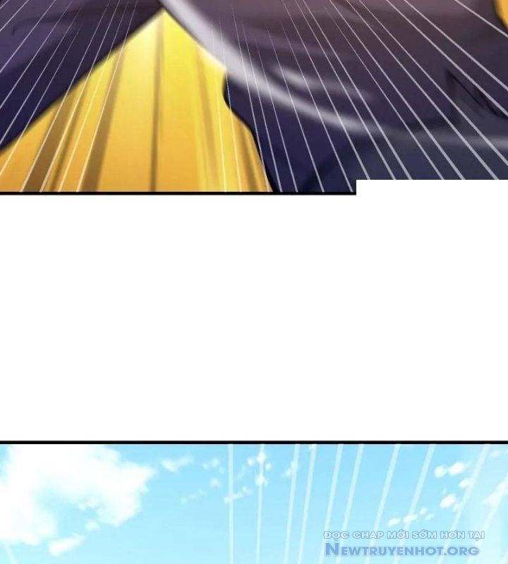 Đệ Nhất Danh Sách chapter 575 - Trang 46