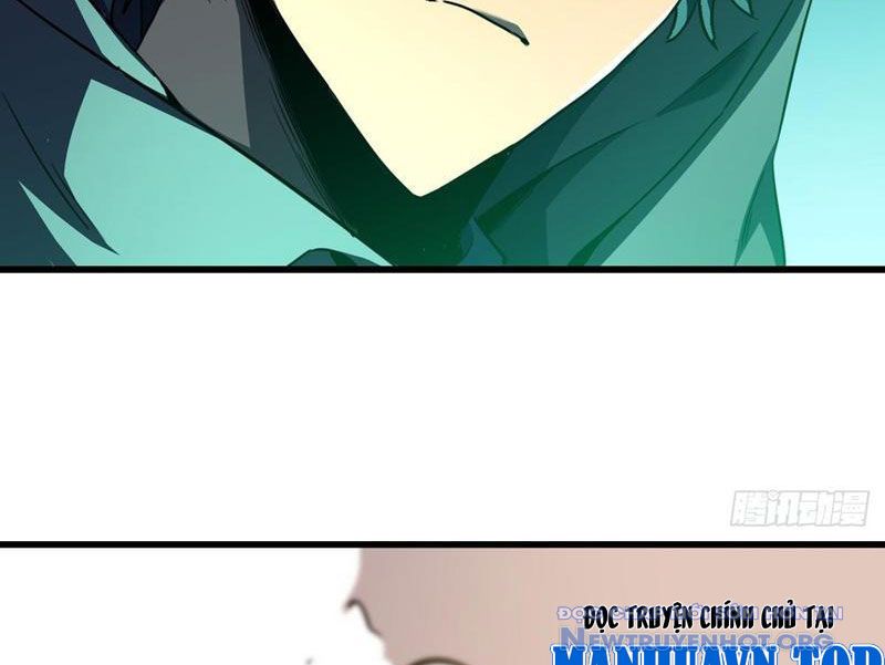 Dị Biến Giáng Lâm Nhân Gian: Triệu Hoán Chi Chủ! chapter 7 - Trang 138