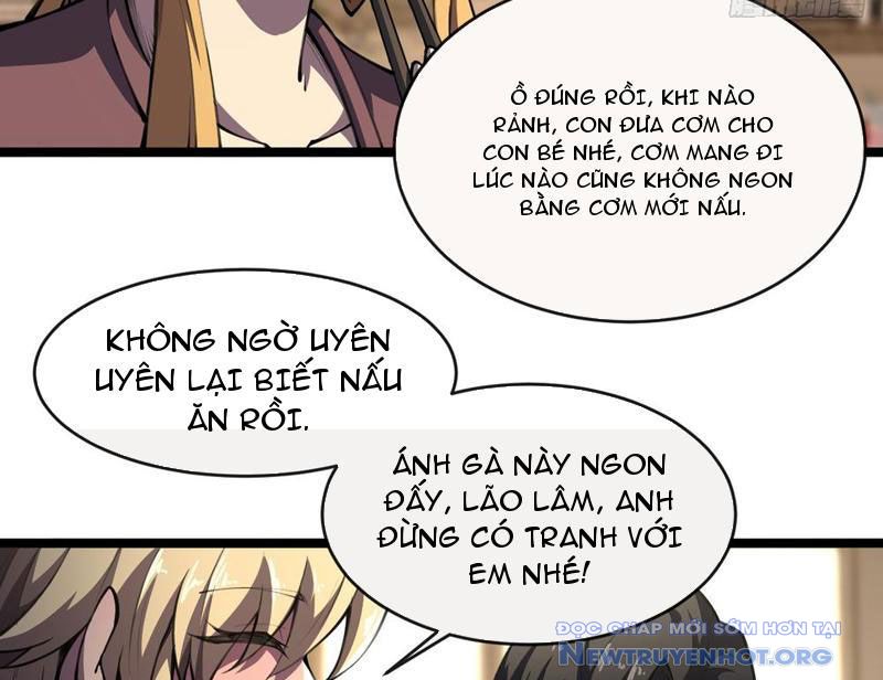 Dị Biến Giáng Lâm Nhân Gian: Triệu Hoán Chi Chủ! chapter 6 - Trang 75
