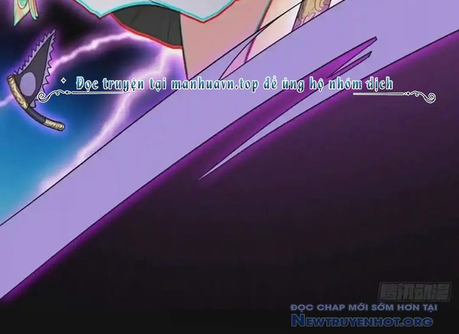 Cứu Thế Giới Đi, Ông Chú! chapter 180 - Trang 63