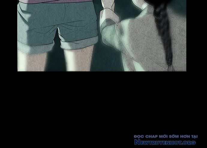Cửa hàng đồ cổ tương lai chapter 33 - Trang 95