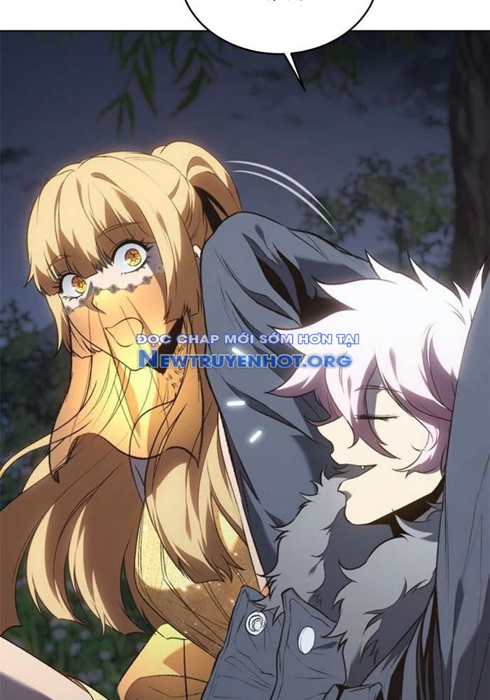 Lý Do Tôi Rời Bỏ Quỷ Vương chapter 71 - Trang 19