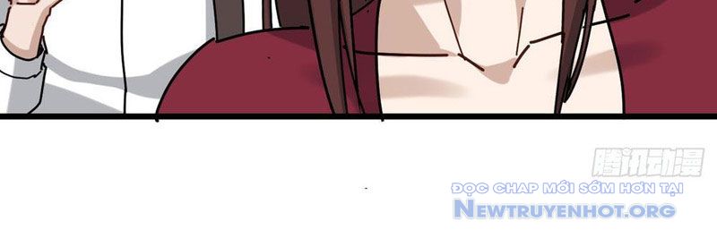 Hệ Thống Tận Thế Của Ta chapter 4 - Trang 135