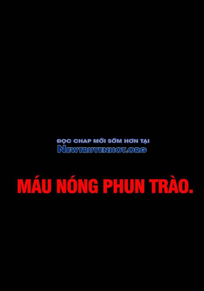 Lý Do Tôi Rời Bỏ Quỷ Vương chapter 71 - Trang 171
