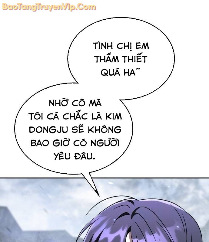Tanker Hạng C Bất Tử chapter 20 - Trang 120