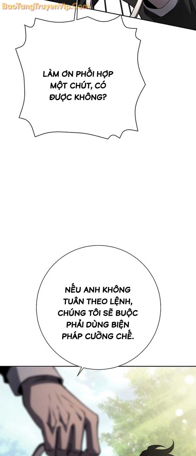 Kiếm Thần Đến Từ Thế Giới Diệt Vong chapter 2 - Trang 59
