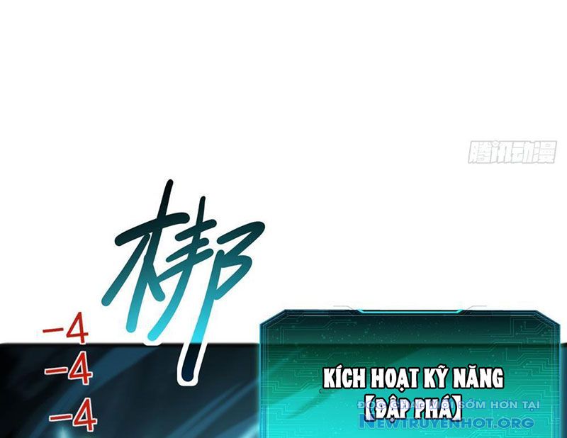 Dị Biến Giáng Lâm Nhân Gian: Triệu Hoán Chi Chủ! chapter 9 - Trang 19