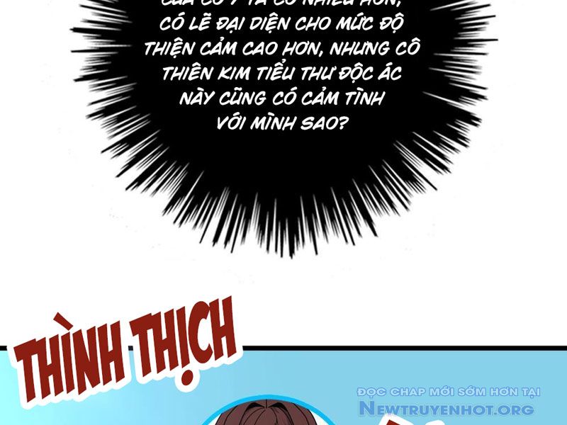 Hệ Thống Tận Thế Của Ta chapter 4 - Trang 86